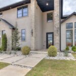 seagull homes in annecy okc