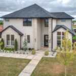 seagull homes in annecy okc