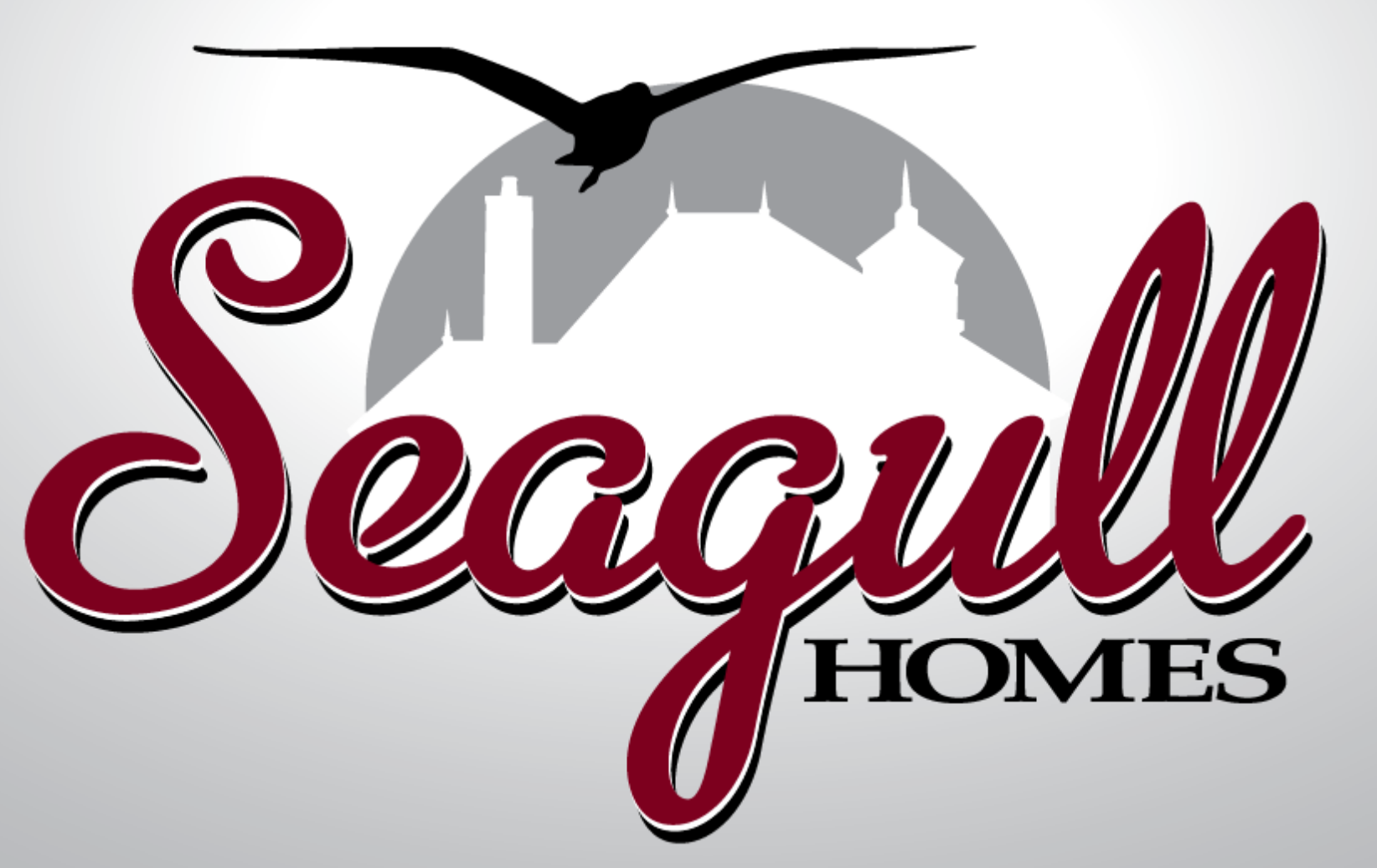 Seagull Homes